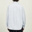 Norse Projects