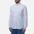 Norse Projects