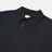 Norse Projects