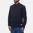 Norse Projects