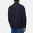 Norse Projects