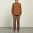 Norse Projects