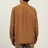 Norse Projects