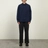 Norse Projects