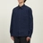Norse Projects