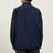 Norse Projects