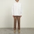 Norse Projects