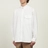 Norse Projects