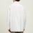 Norse Projects