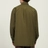 Norse Projects