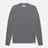 Norse Projects