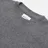 Norse Projects