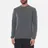 Norse Projects