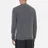 Norse Projects