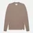 Norse Projects