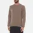 Norse Projects