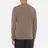 Norse Projects