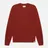 Norse Projects