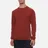 Norse Projects
