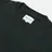 Norse Projects