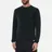 Norse Projects