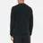 Norse Projects