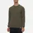 Norse Projects