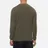 Norse Projects