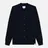 Norse Projects