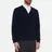 Norse Projects