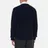 Norse Projects