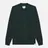 Norse Projects
