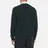 Norse Projects