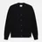 Norse Projects