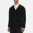 Norse Projects