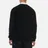 Norse Projects