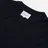 Norse Projects