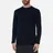 Norse Projects