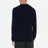 Norse Projects