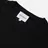 Norse Projects