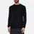 Norse Projects