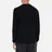 Norse Projects
