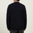 Norse Projects