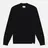 Norse Projects