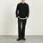 Norse Projects