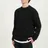 Norse Projects