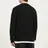 Norse Projects