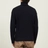 Norse Projects