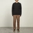 Norse Projects