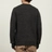 Norse Projects